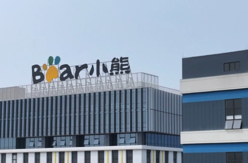 小熊电器独立董事张黎明因个人工作安排辞职