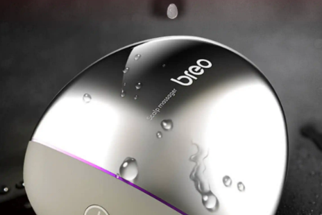 倍轻松2026年一季报解读：归母净亏损同比扩大超5倍