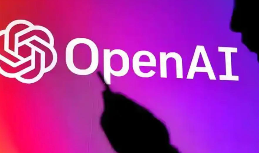 OpenAI IPO内忧外患缠身，奥特曼能否力挽破局？