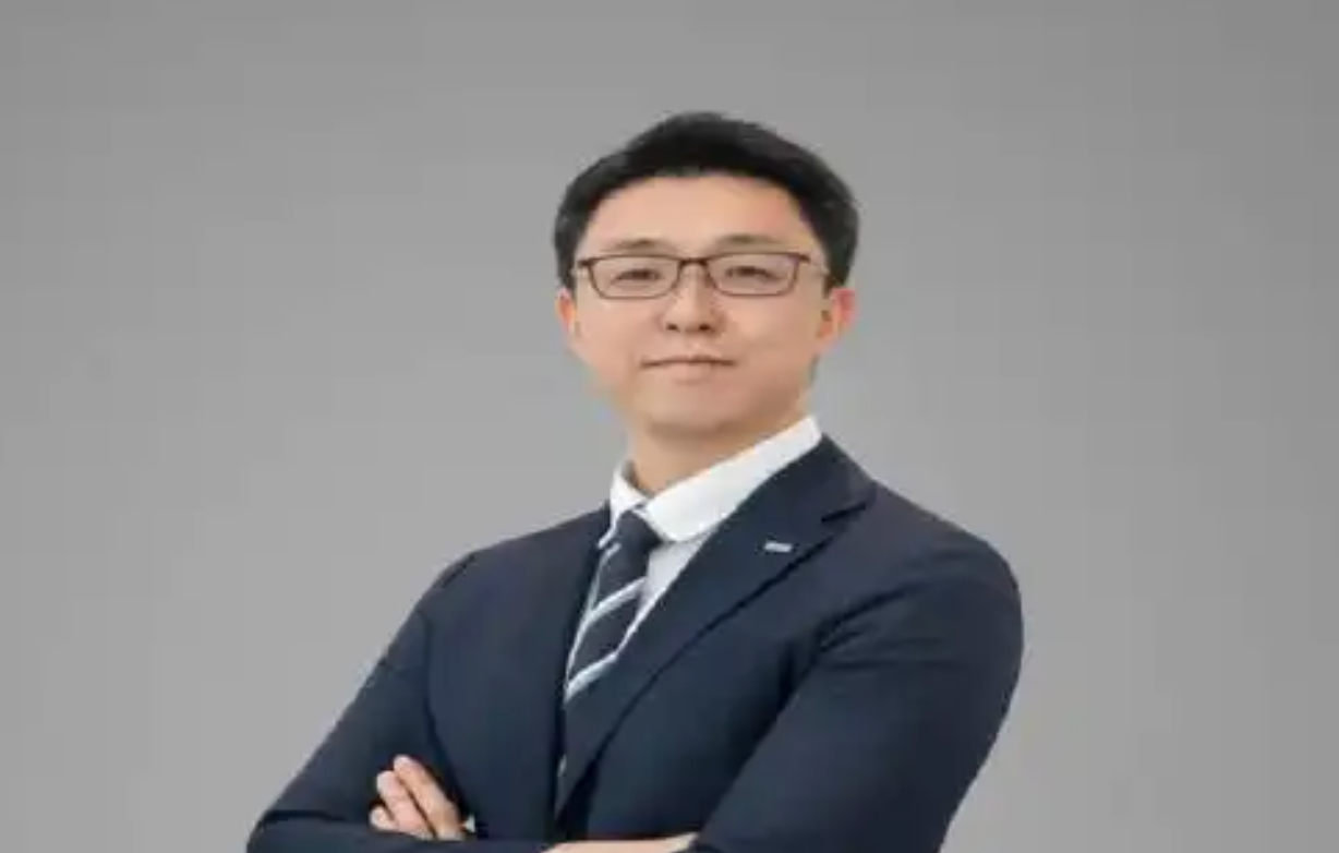 松下高管回应跨界玩家：空调核心是调节空气，不是噱头！