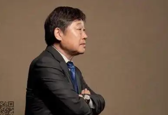 海尔创始人张瑞敏人民日报撰文：以创新破局，向生态发力