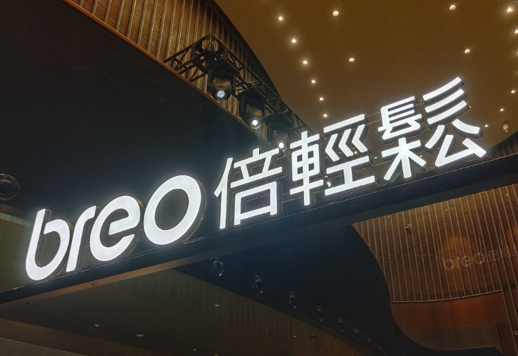 资金占用+担保未披露，倍轻松及实控人领千万罚单