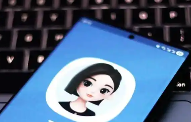 豆包手机扩产、Apple智能补票：厂商疯抢AI手机定义权