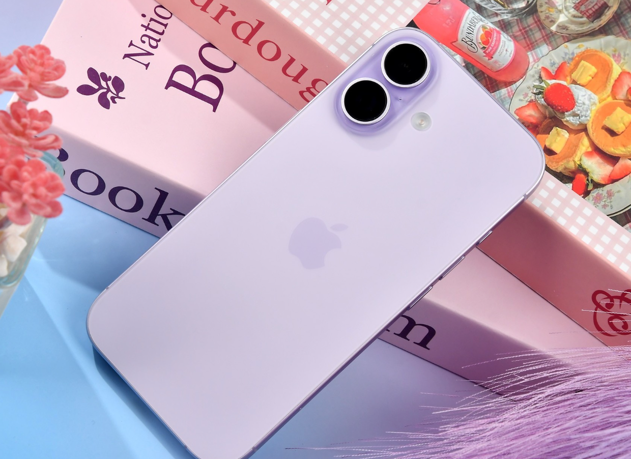 月租122元用iPhone，苹果官方租机是福利还是套路？