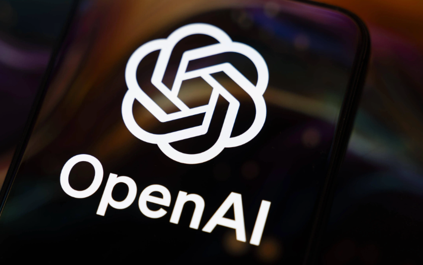OpenAI前研究员巴雷特·佐夫重返谷歌，助力 Gemini 研发