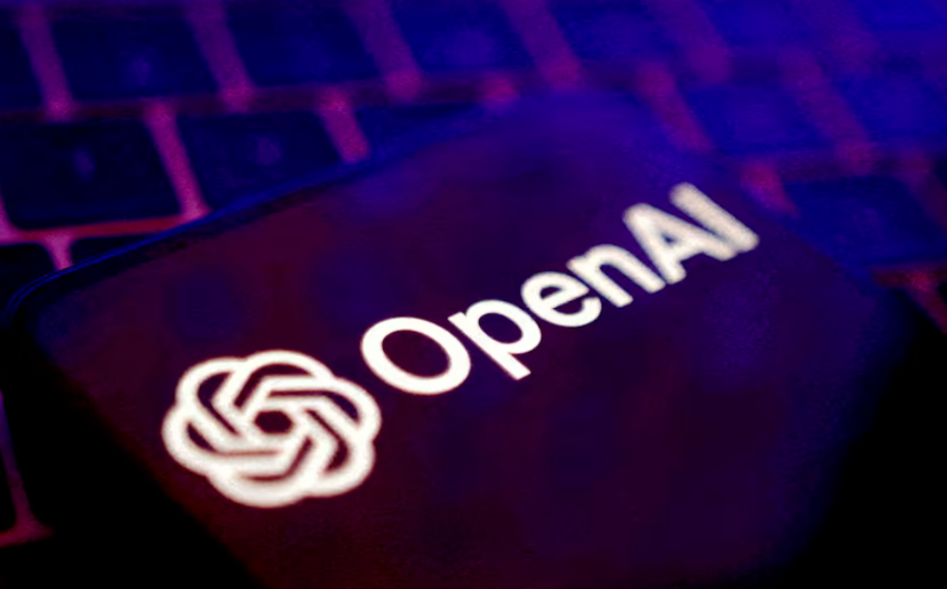 OpenAI：因Cursor被SpaceX收购，将终止与其合作