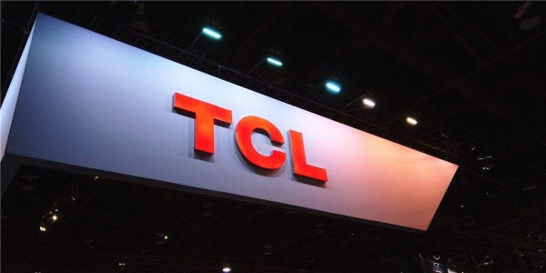 TCL七年轮回：拆出去的家电，为何没能回到同一个家？