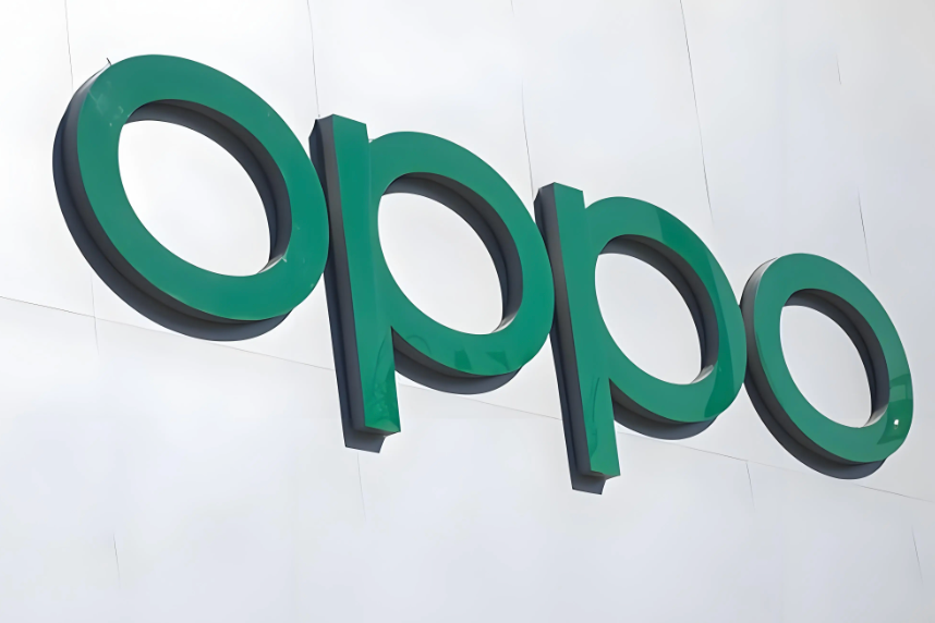 消息称OPPO门店本月将上调多款机型价格，涨价幅度在300元-500元之间