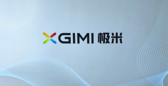 另起炉灶！全球家用投影“一哥”要在美国“再造”新品牌