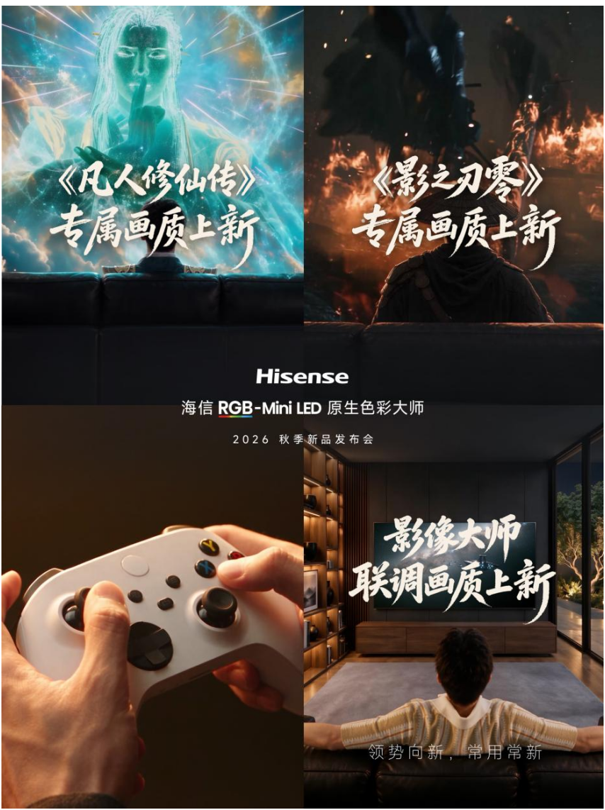 截屏2026-09-21 18.00.31.png