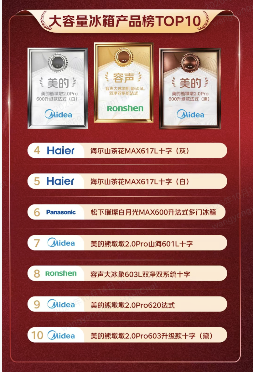 容微信图片_20261014160648_386_904.png