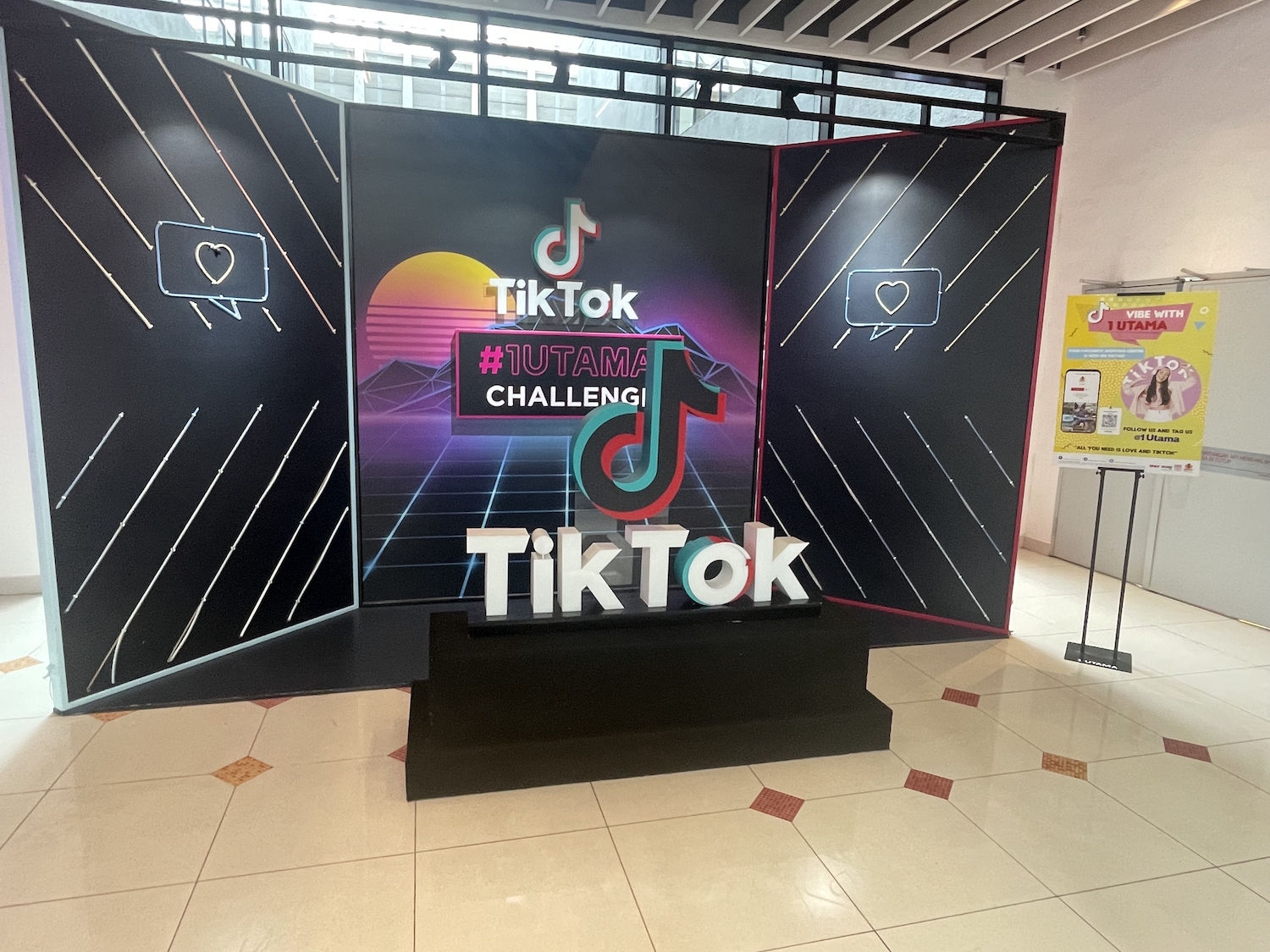 TikTok Shop美国直播带货增长翻倍，年末购物季再加码