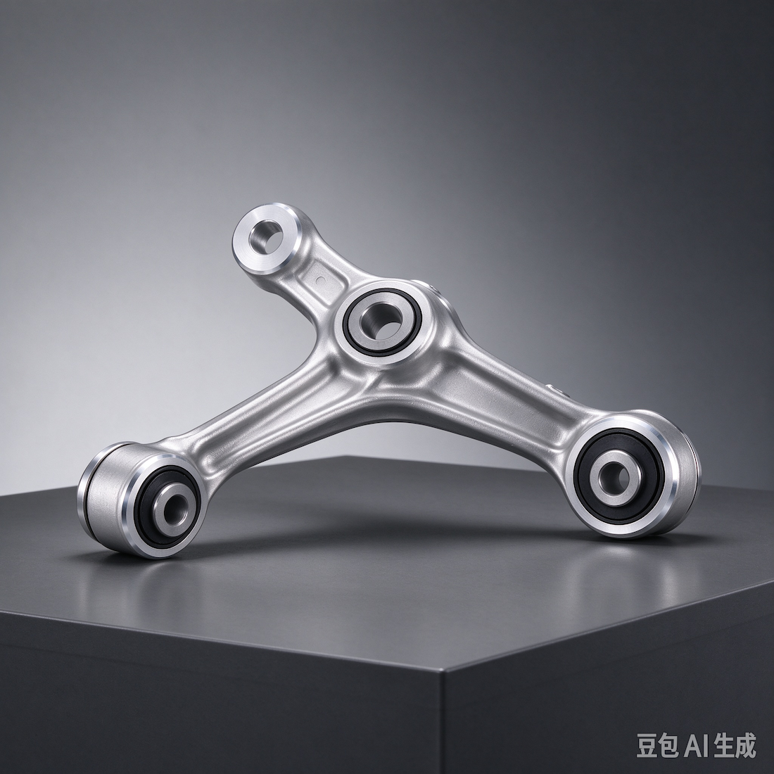 墨西哥降低汽车零部件关税，中国车企为何未必受益？