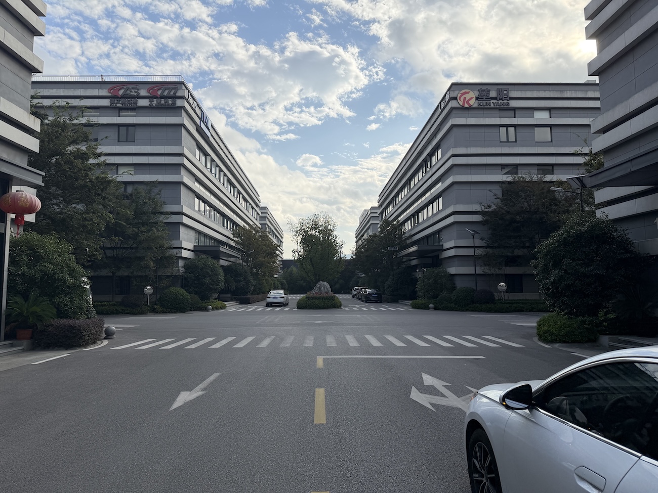 自苏州工业园12_65_3363.jpg