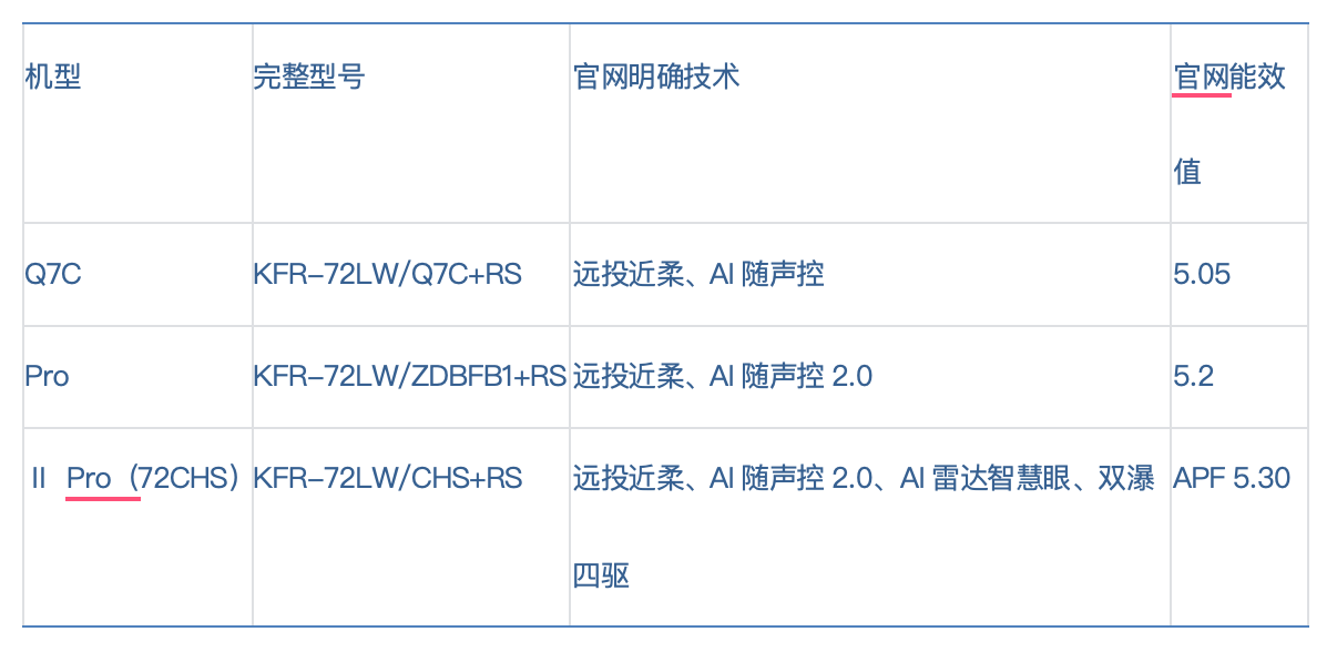 截屏2026-10-26 13.51.48.png